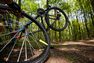 BTWIN - Unique Size 26 Inner Tube Twin-Pack, Default BTWIN - Unique Size 26 Inner Tube Twin-Pack, Default