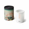 AERY - Aery Sakura Blossom 200g Candle AERY - Aery Sakura Blossom 200g Candle