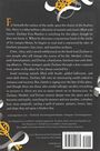 PENGUIN CLASSICS USA - The Starless Sea PENGUIN CLASSICS USA - The Starless Sea