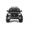 XIAMEN - Xiamen 2015 Ford Ranger Black XIAMEN - Xiamen 2015 Ford Ranger Black