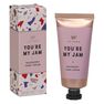 YES STUDIO - Yes Studio Hand Cream Raspberry 50ml YES STUDIO - Yes Studio Hand Cream Raspberry 50ml