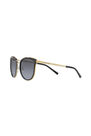 Michael Kors - مايكل كورس أدريانا I mk1010 Michael Kors - مايكل كورس أدريانا I mk1010