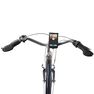 BTWIN - Unique Size 900 Bike Waterproof Smartphone Holder, Default BTWIN - Unique Size 900 Bike Waterproof Smartphone Holder, Default