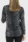 Punt Roma - Animal print t-shirt Punt Roma - Animal print t-shirt