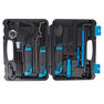 B TWIN - 500 bike tool box B TWIN - 500 bike tool box