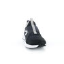 KALENJI - EU 36 RUN SUPPORT EASY KIDS' ATHLETICS SHOES, Navy Blue KALENJI - EU 36 RUN SUPPORT EASY KIDS' ATHLETICS SHOES, Navy Blue