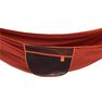 QUECHUA - Comfort Hammock 2 Persons, Unique Size QUECHUA - Comfort Hammock 2 Persons, Unique Size