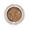 LOTTIE - Lottie Power Foil Golden Hour Eyeshadow Pot Gold LOTTIE - Lottie Power Foil Golden Hour Eyeshadow Pot Gold
