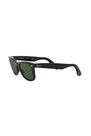 RAY-BAN - Black Square Ray-Ban RB2140 ORIGINAL WAYFARER CLASSIC RAY-BAN - Black Square Ray-Ban RB2140 ORIGINAL WAYFARER CLASSIC