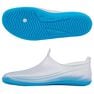 NABAIJI - EU 39-40 fun fitness Shoes, Light Blue NABAIJI - EU 39-40 fun fitness Shoes, Light Blue