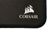 CORSAIR - Corsair MM300 Gaming Mousepad Medium CORSAIR - Corsair MM300 Gaming Mousepad Medium