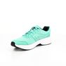 KALENJI - EU 41 Run Cushion Women's Jogging Shoes - Black KALENJI - EU 41 Run Cushion Women's Jogging Shoes - Black