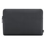 INCASE - Incase Slim Sleeve In Honeycomb Ripstop Black for MacBook Pro 13 Inch Thunderbolt 3 INCASE - Incase Slim Sleeve In Honeycomb Ripstop Black for MacBook Pro 13 Inch Thunderbolt 3