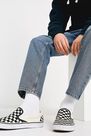 Urban Outfitters - Blue BDG Dad Heavy Light Wash Jeans Urban Outfitters - Blue BDG Dad Heavy Light Wash Jeans