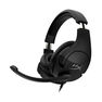 HYPERX - Hyperx Cloud Stinger S 7.1 Gaming Headset HYPERX - Hyperx Cloud Stinger S 7.1 Gaming Headset