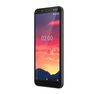 NOKIA - Nokia C2 TA-1204 Smartphone Charcoal 16 GB/1 GB/Dual SIM NOKIA - Nokia C2 TA-1204 Smartphone Charcoal 16 GB/1 GB/Dual SIM