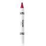 CRAYOLA - Crayola Beauty Lip & Cheek Crayon - Rose CRAYOLA - Crayola Beauty Lip & Cheek Crayon - Rose