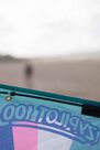 ORAO - Izypilot 100 2-In-1 Progressive Kite (Stunt _Inf_-_Sup_ Static) ORAO - Izypilot 100 2-In-1 Progressive Kite (Stunt _Inf_-_Sup_ Static)