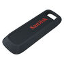 SANDISK - Sandisk Ultra Trek USB 128GB 3.0 Flash Drive SANDISK - Sandisk Ultra Trek USB 128GB 3.0 Flash Drive