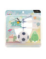 MINI FLYER - Mini Flyer Soccer Hover-copter MINI FLYER - Mini Flyer Soccer Hover-copter