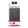 NYKO - Nyko Starter Kit for Nintendo Switch Lite NYKO - Nyko Starter Kit for Nintendo Switch Lite