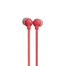 JBL - JBL Tune 115BT Coral Wireless In-Ear Earphones JBL - JBL Tune 115BT Coral Wireless In-Ear Earphones