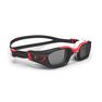 NABAIJI - Large FRAME FOR CORRECTIVE SWIMMING GOGGLES SELFIT SIZE L, Navy Blue NABAIJI - Large FRAME FOR CORRECTIVE SWIMMING GOGGLES SELFIT SIZE L, Navy Blue