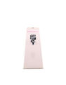 MISSIU - Snake Bracelet Grey Blue MISSIU - Snake Bracelet Grey Blue