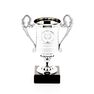 BIEMANS - Unique Size C122 Cup 15cm - Silver, Default BIEMANS - Unique Size C122 Cup 15cm - Silver, Default