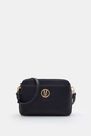 Mohito - Crossbody Bag - Black Mohito - Crossbody Bag - Black