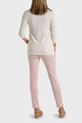 Punt Roma - V neck sweater Punt Roma - V neck sweater