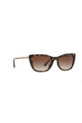 Coach - كوتش hc8257u Coach - كوتش hc8257u