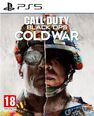 ACTIVISION - Call of Duty Black Ops Cold War - PS5 ACTIVISION - Call of Duty Black Ops Cold War - PS5