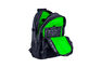 RAZER - Razer Rogue V2 Backpack Fits 15.6-Inch Laptop RAZER - Razer Rogue V2 Backpack Fits 15.6-Inch Laptop