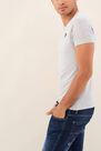 Salsa Jeans - Undershirt Vest Salsa Jeans - Undershirt Vest