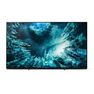 SONY - Sony Kd75Z8H 75 Inch 8K HDR Android TV SONY - Sony Kd75Z8H 75 Inch 8K HDR Android TV