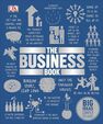 DORLING KINDERSLEY UK - Business Book DORLING KINDERSLEY UK - Business Book