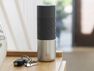 CREATIVE TOP - Built Stainless Steel Press Flask 410ml CREATIVE TOP - Built Stainless Steel Press Flask 410ml