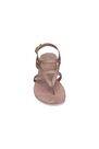 Graceland - Graceland Sandals Synthetic up to 28 mm Graceland - Graceland Sandals Synthetic up to 28 mm