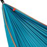 QUECHUA - Basic hammock 1 person, Unique Size QUECHUA - Basic hammock 1 person, Unique Size