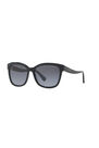 Coach - Black Square HC8219 Coach - Black Square HC8219