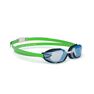 NABAIJI - Unique Size 900 B-FAST Swimming Goggles - , Clear Lenses, Black NABAIJI - Unique Size 900 B-FAST Swimming Goggles - , Clear Lenses, Black