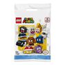 LEGO - LEGO Super Mario Character Pack Series 1 71361 LEGO - LEGO Super Mario Character Pack Series 1 71361