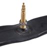 BTWIN - 650x28/42 Inner tube - Presta, VELO VALVE BTWIN - 650x28/42 Inner tube - Presta, VELO VALVE