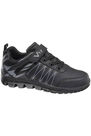 Victory - Black Velcro Sneakers, Kids Boy Victory - Black Velcro Sneakers, Kids Boy