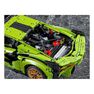 LEGO - LEGO Technic Lamborghini Sián FKP 37 42115 LEGO - LEGO Technic Lamborghini Sián FKP 37 42115