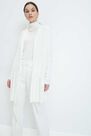 Mohito - Basic Cardigan - White Mohito - Basic Cardigan - White