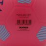 KIPSTA - 1 Sunny 300 Size 1 Football, Default KIPSTA - 1 Sunny 300 Size 1 Football, Default