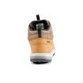 QUECHUA - EU 39 Men's waterproof off-road hiking shoes NH500 Mid WP, Cinnamon QUECHUA - EU 39 Men's waterproof off-road hiking shoes NH500 Mid WP, Cinnamon