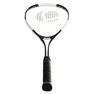 OPFEEL - SR 100 Squash Racket, Unique Size OPFEEL - SR 100 Squash Racket, Unique Size